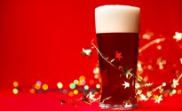 New beers for December