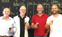 The Institute of Beer opens its doors