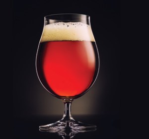 Australia’s top 50 brewpubs
