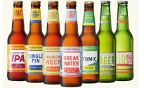 Can beer be brewed on the moon?