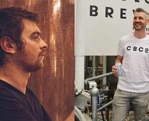 Craft beer will continue to soar in 2017