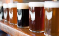 Craft beer will continue to soar in 2017