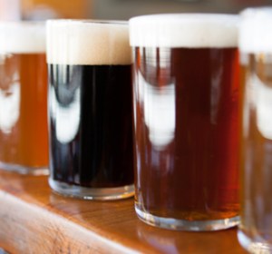 Craft beer will continue to soar in 2017