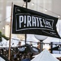 Two Birds launch new Pale Ale