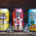 Three Aussie craft brewers to showcase beers in China