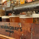 Deadline extended for International Brewing and Cider Awards