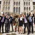 Deadline extended for International Brewing and Cider Awards