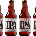 Two Birds launch new Pale Ale