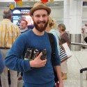 Deadline extended for International Brewing and Cider Awards