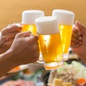 Fresh Harvest Beer Festival to use ‘wet’ hops