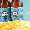 Two Birds launch new Pale Ale