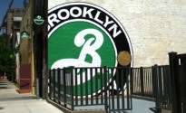 Brooklyn eyeing new beers for Australia