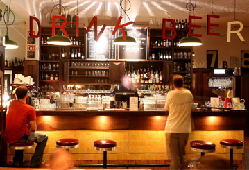 Local Taphouse