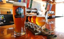 US brewery sells itself back to employees