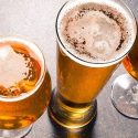 Market research dubs homebrewing as ‘the next frontier’