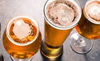 Market research dubs homebrewing as ‘the next frontier’