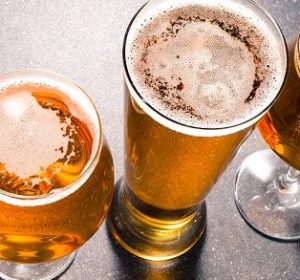 Market research dubs homebrewing as ‘the next frontier’