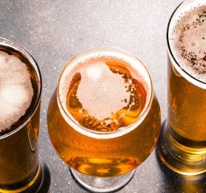 Homebrew Week is back!