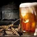 The world’s most valuable beer brands revealed