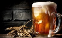 The world’s most valuable beer brands revealed