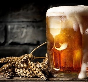 The world’s most valuable beer brands revealed