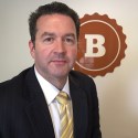 Brewers Association appoints CEO