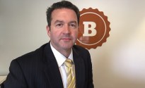 Brewers Association appoints CEO