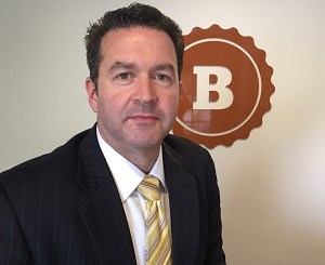 Brewers Association appoints CEO