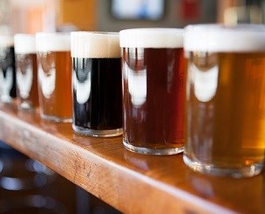 Major reforms underway for Craft Beer Industry Association