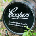 Coopers ‘did not sponsor’ controversial Bible Society video
