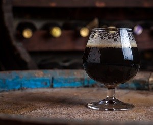 Brewmanity and Colonial prepare for a big freeze