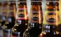 Red Island to start distributing US beer Founders