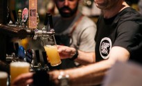 Want to go to Good Beer Week? We’ll take you