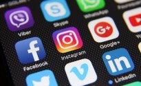 Do you ignore your Instagram followers?