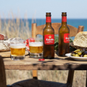 Estrella Damm Gastronomy Congress