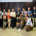 GABS to launch more beers and ciders than ever