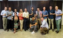 Coca-Cola Amatil rolls out specialist beer and cider team