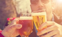 IBA calls on public to ‘Keep Local Alive’