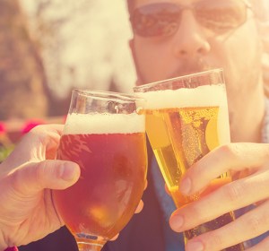 IBA calls on public to ‘Keep Local Alive’