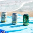Australian Brewery launches in the US