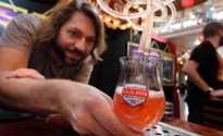 GABS to launch more beers and ciders than ever