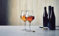 Calling all home brewers!