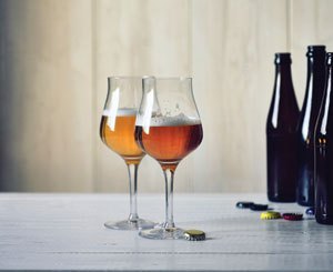Calling all home brewers!