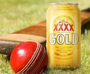 Brewmanity and Colonial prepare for a big freeze