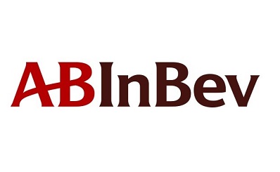 AB InBev