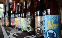 IBA launches Beer Labeling Guidelines