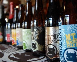 Holgate Brewery to be redeveloped