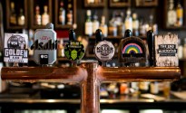 Rainbow Beer: a brew for marriage equality