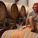 Black Hops Brewing set for expansion