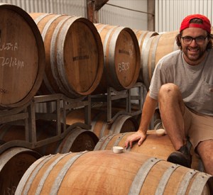 Wildflower’s Wild Ales brewed with native NSW yeast now available